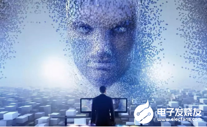 AI产业的未来毋庸置疑 但“火拼”落地场景的时代...