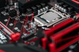 PCIe 4.0需求量將大增 業內人士將希望寄托...