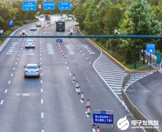 互联网拓展安防领域业务场景 实现安防业务的不断延...