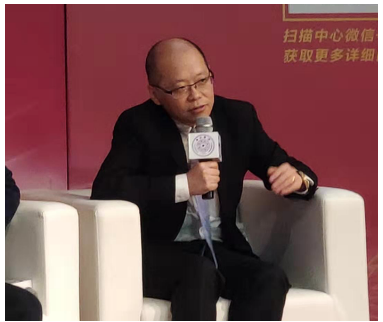 区块链直接性的给中国带来了什么改变