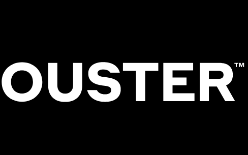 Ouster 激光雷达宣布开拓中国业务