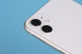 iPhone12将进一步优化拍照体验 配备更先进...