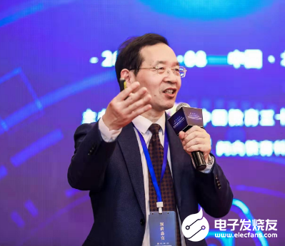 AI+教育融合 未来老师或将被人工智能所代替