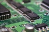 PCBA免清洗工艺管理的质量要求与控制措施
