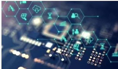 区块链技术和减肥是如何扯上关系的