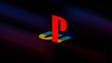 PS5和新Xbox价格不会低于400美元,部件成...
