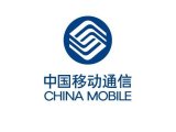 中国移动和电信11月数据:4G用户依旧在涨还是主...