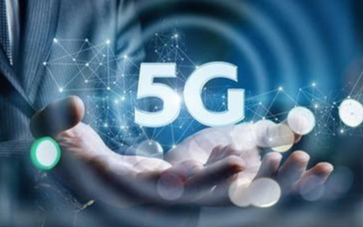 5G技术将促进AR/VR的改进和采用