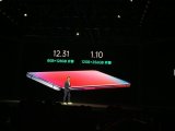 OPPO Reno3 Pro正式發布 售價399...