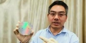 如何突破大功率LED芯片倒装的平安捕鱼游戏官网