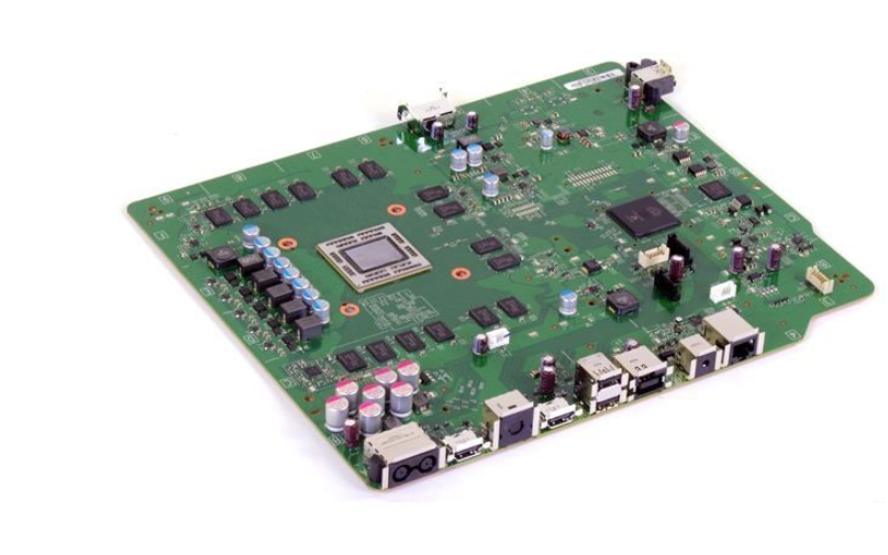 GPU有没有可能取代CPU