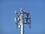 三大运营商公布11月运营数据 中国移动依然占有绝...