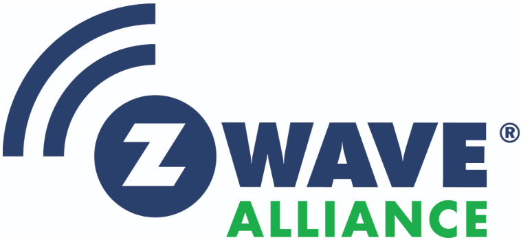 Silicon LabsЯZ-WaveͨоƬЭջӦ̿Z-WaveܼҾ̬ϵͳ