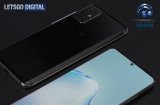 三星GalaxyS11系列或与第二代Galaxy...