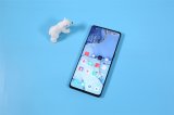 OPPO Reno3 Pro評測 堪稱驍龍765...