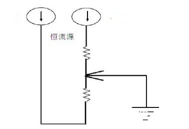 电阻式触摸屏多点触摸技术的原理分析