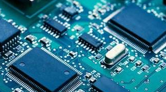 AMD Zen3架构处理器或将由台积电7纳米加强...