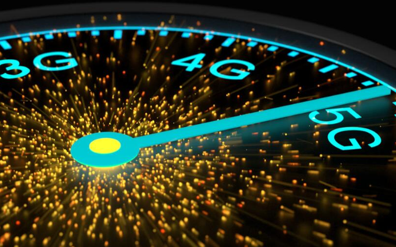 展望2020年5G商用网络六大趋势 5G终端爆发...