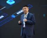探索物联网+区块链新方向 赋能行业新变革