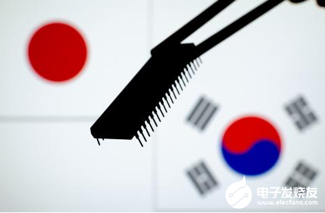 中国DRAM厂商的王者梦 既要拥抱主流架构又得创...