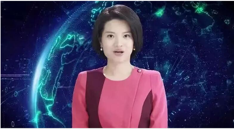 互联网+到智能+为我们的带福彩三d走势图带连线图表专业版来了什么