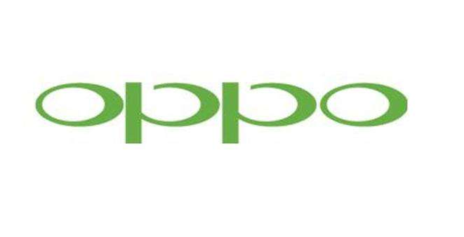 OPPO能否拿到物联网入场券?