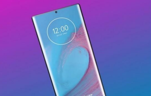 ¿5Gֻع⣬6.4OLED+10x