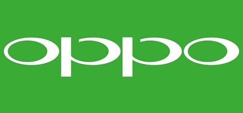 OPPO Find系列产品首发天玑1000处理器...