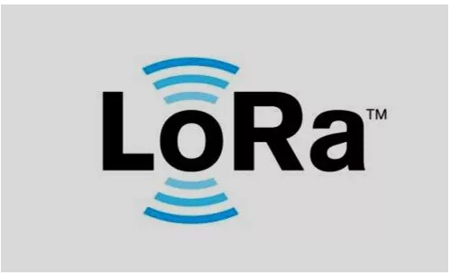 要送给LoRa一首《凉凉》?