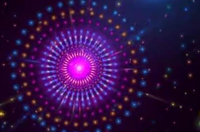 LED照明用的傳感器分類