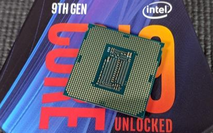 AMD和Intel为何不推出消费级的双路处理器