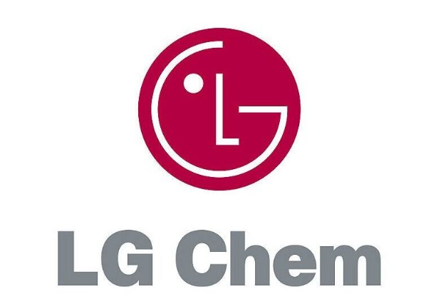 LG化学动力电池业务是否剥离还不确定