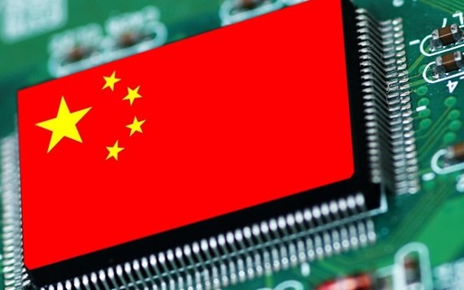 国产CPU与国外CPU的主要差距是什么
