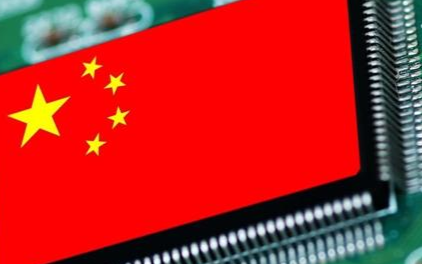 国产CPU与AMD/Intel的差距,与7nm工...