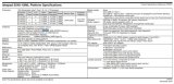 NVIDIA MX350曝光 联想小新PRo 1...