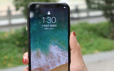 旧金山面部识别禁令修改,iPhone时代难以禁止