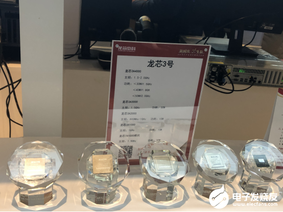 大发快三官方网站CPU发布,采用28nm飞艇计划