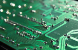 需求停滞,日本PCB产量下滑了11个月