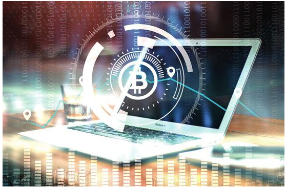 贸易金融业务会不会受到区块链技术的影响