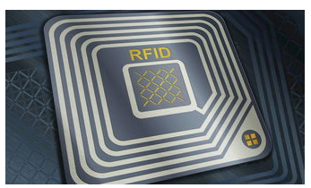 RFID的信息安全有哪一些对策