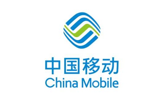 重庆移动的5G Massive MIMO天线自动...