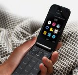 Nokia 2720与Nokia 800正式开启预售 售价599元起