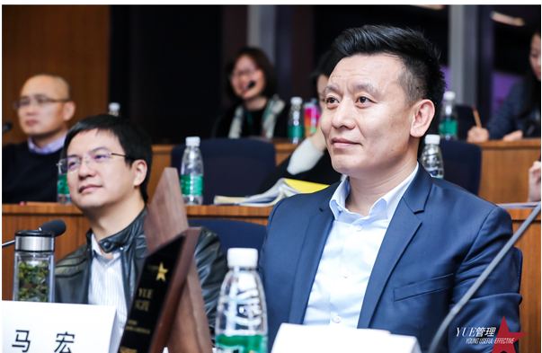 人工智能机器人教练可靠吗