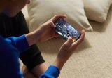 OPPO Reno3系列線上全平臺總預約量超14...