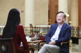 华为确定无法和谷歌合作了即将启动备选方案
