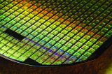 明年中国半导体公司将掌握14nm工艺等先进技术