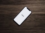 京东方占据iPhone供应商一席,出货量直追三星