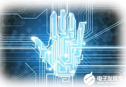 生物识别技术的加入 让通道闸实现了技能提升
