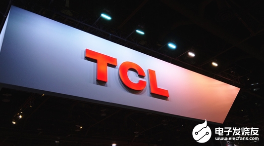 TCL發布下一代Mini-LED顯示技術 可顯著...