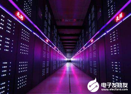 AI正突破诸多技术瓶颈 逐步走入大众日常生活中